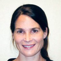 Dr. Kimberly Lerner