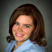 Dr. Marilyn Vanhorn, MD