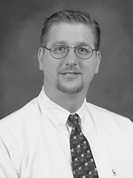 Dr. Michael Liddell, DO
