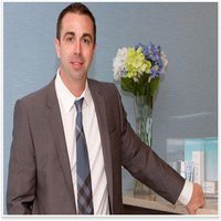 Dr. Michael Luciano, DO