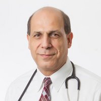 Dr. Muin Dugom, MD