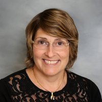 Dr. Pamela Carbiener, MD