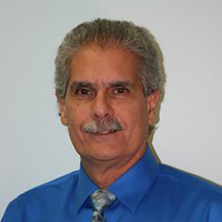 Dr. Philip Corrao, MD