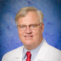 Dr. Robert Thompson, MD