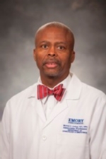 Dr. Michael Lindsay, MD