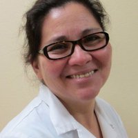 Dr. Sandra Nieto, MD