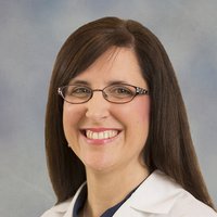 Dr. Tracie Garmany, MD