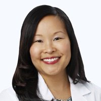 Dr. Vivienne Yoon, MD