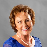 Dr. Deborah Oshields, MD