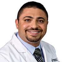 Dr. Islam Eltarawy, MD