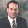 Dr. Michael Lyons, DO