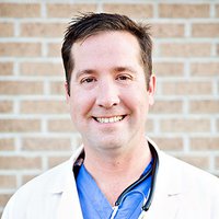 Dr. Jade Heinen, MD