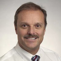 Dr. Kevin Coss, MD
