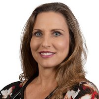 Dr. Larae Stemmerman, DO
