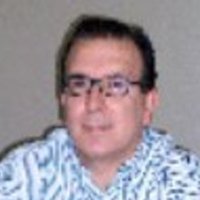 Dr. Ali Dohan, MD