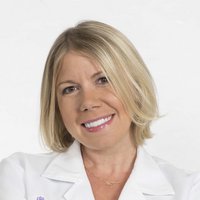 Dr. Allison Mabus, MD