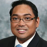 Dr. Bernie Ranchero, MD