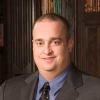 Dr. Brian Procter, MD