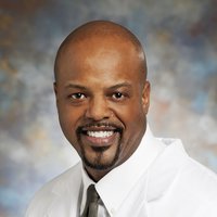 Dr. Collis Barksdale, MD