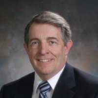 Dr. David Bennion, MD