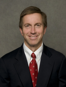 Dr. Michael Maday, MD
