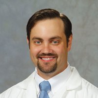 Dr. Ira Taylor, DO