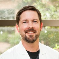 Dr. Jeremy Mcwilliams, DO