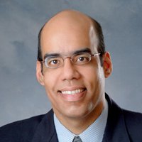 Dr. Jesus Perez, MD