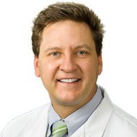 Dr. Joseph Czerkawski, MD
