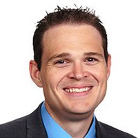 Dr. Justin Terry, MD