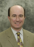 Dr. Michael Mainero, MD