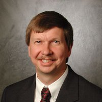 Dr. Kenneth Reese, MD