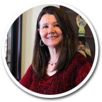 Dr. Kimberly Wood, MD