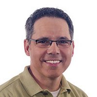 Dr. Leo Toupin, MD