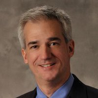 Dr. Mark Freije, MD