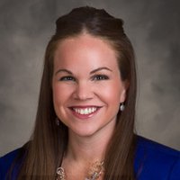 Dr. Melissa Price, MD