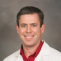 Dr. Michael Keown, MD