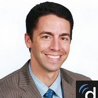 Dr. Miguel Tepedino, MD