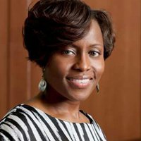 Dr. Osehotue Okojie, MD