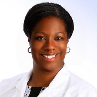Dr. Shawnte Hall-Kraft, MD
