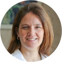 Dr. Tammy Dusevic, DO