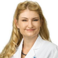 Dr. Alison Vukich, MD