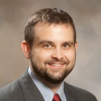 Dr. William Mccormick, MD