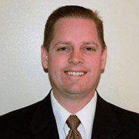 Dr. Courtney Nelson, DO