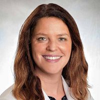 Dr. Florencia Halperin, MD
