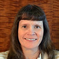 Dr. Francine Manuel, MD