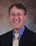 Dr. Michael Manning, MD