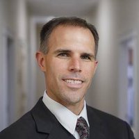 Dr. Gregory Daynes, MD