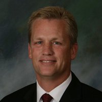 Dr. Howard Chamberlain, MD