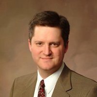 Dr. James Peterson, MD